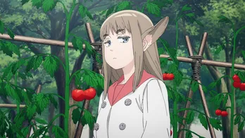 ＜天国大魔境＞徐々に明らかになるさまざまな謎…2つの世界の“つながり”に背筋が凍る