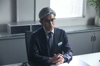 木村拓哉“風間”の指導官としての責任感と、不意に見せた人間味に心打たれる<風間公親-教場0->