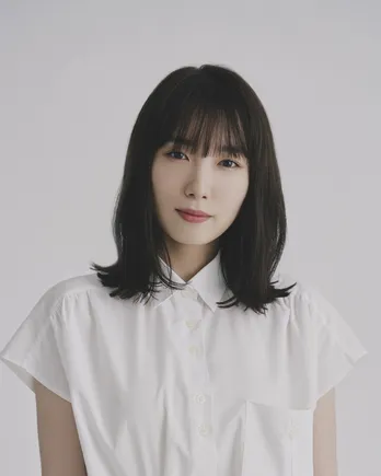 飯豊まりえ「驚いたと同時に、とても光栄に思いました」日曜夜10時枠の連続ドラマで主演<何曜日に生まれたの>