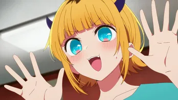 【推しの子】人気配信者の“MEMちょ”は秘密を抱えていた…