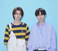 ＜Ｍステ＞King ＆ Prince、2人になって初の楽曲「なにもの」を披露“僕たちが楽しく歌える曲”