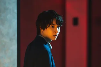 常に冷静な桜田通“三間”がホラーゲームで大パニックに…怖がりな一面が発覚＜クールドジ男子＞