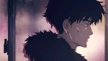 ＜天国大魔境＞最終話直前のショッキングな展開で中井和哉の演技に戦慄