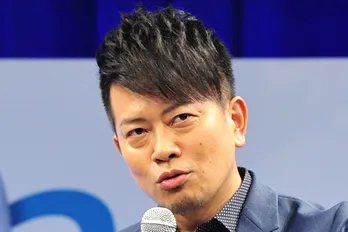 「アメトーーク」の“オジサンあるある”に共感の声!「オレも体痛いw」