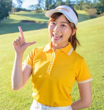 JLPGAツアー『アース・モンダミンカップ2023』4日間に渡る熱戦を無料放送決定