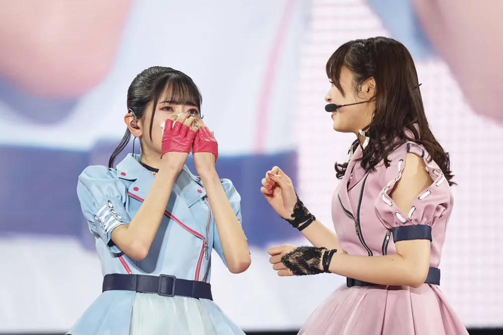 鈴原希実　Liella! ラブライブ lovelive ポスター 鈴原希実 Liella! ラブライブ lovelive ポスター 鈴原希実 Liella