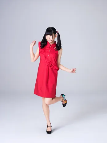 古川未鈴ら出演「ただいま、ゲーム実況中!!」レギュラー初回は“みんゴル”