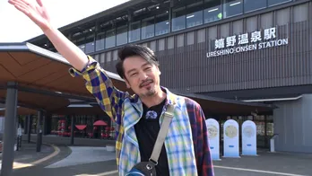 多彩なジャンルの番組が満載のBSJapanext　イチ推しの4番組を紹介！