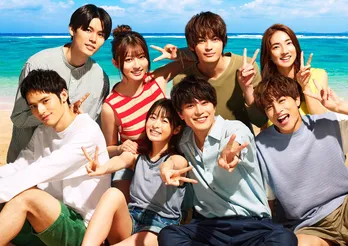 TVer IDを登録して便利に！　ログインすれば使えるお役立ち機能を紹介