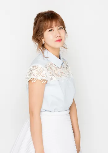 “℃-ute─ステージ”に岡井千聖が登場!AKB48 16期研究生ら15組の出演が決定