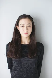 蒼井優、趣里がヒロインを務める2023年後期“朝ドラ”新キャストに決定＜ブギウギ＞