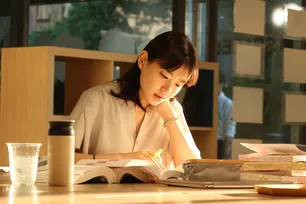 奈緒“みち”の大いに揺れた選択、一つの形を提示する結末へ＜あなたがしてくれなくても＞