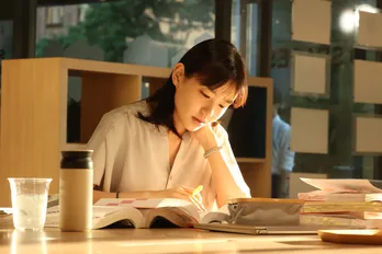 奈緒“みち”の大いに揺れた選択、一つの形を提示する結末へ<あなたがしてくれなくても>