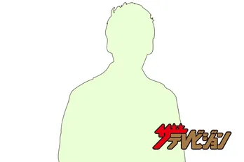 草なぎ剛、誕生日を迎え力強いメッセージ。「これからも皆さんをあっと驚かせたい」