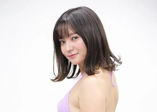 西永彩奈がオフィシャルInstagramを更新した