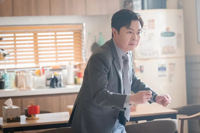 「浪漫ドクター キム・サブ3」