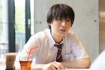 母校に集まった井上瑞稀“ネズ”ら元6年2組の23人…同窓会に参加したクラスメートの壮絶な監禁劇が開幕＜なれの果ての僕ら＞