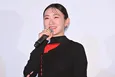 生駒里奈、清水崇監督の乃木坂いじりにツッコミ「もう5年経ってるので。卒業して」
