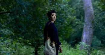 宮沢りえ主演映画「月」公開決定 障がい者殺傷事件をモチーフに描く問題作