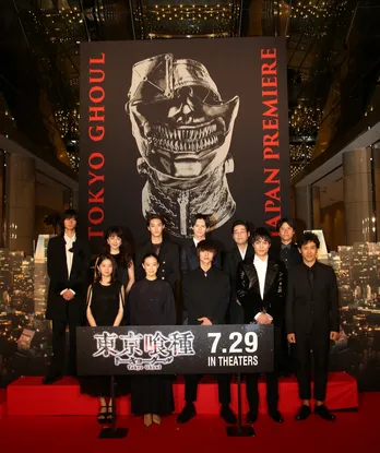 大泉洋、“マドクレ”役にピッタリの声に「うれしいけどちょっと違うんだよな」