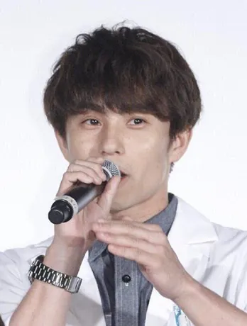 中尾明慶、愛車ハーレーをカスタムしご満悦「やっぱ乗りやすくなった気がするなぁ」