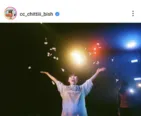 ※セントチヒロ・チッチ公式Instagram(cc_chittiii_bish)より