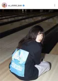 ※セントチヒロ・チッチ公式Instagram(cc_chittiii_bish)より