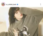 ※セントチヒロ・チッチ公式Instagram(cc_chittiii_bish)より