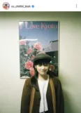 ※セントチヒロ・チッチ公式Instagram(cc_chittiii_bish)より