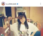 ※セントチヒロ・チッチ公式Instagram(cc_chittiii_bish)より