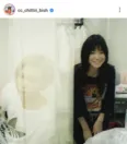 ※セントチヒロ・チッチ公式Instagram(cc_chittiii_bish)より