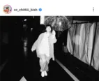 ※セントチヒロ・チッチ公式Instagram(cc_chittiii_bish)より