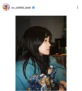 ※セントチヒロ・チッチ公式Instagram(cc_chittiii_bish)より