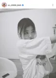※セントチヒロ・チッチ公式Instagram(cc_chittiii_bish)より