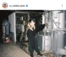 ※セントチヒロ・チッチ公式Instagram(cc_chittiii_bish)より