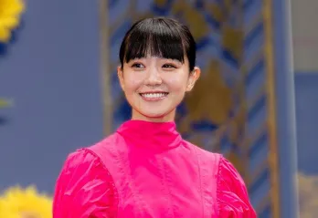 奈緒&岩田剛典&田中みな実&永山瑛太が集結 最後のオフショットに「寂しい」「最高の4人」の声<あなたがしてくれなくても>