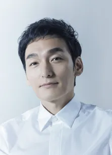 草なぎ剛、趣里がヒロインを務める2023年後期“朝ドラ”で「主人公を導く音楽の師匠役」に＜ブギウギ＞