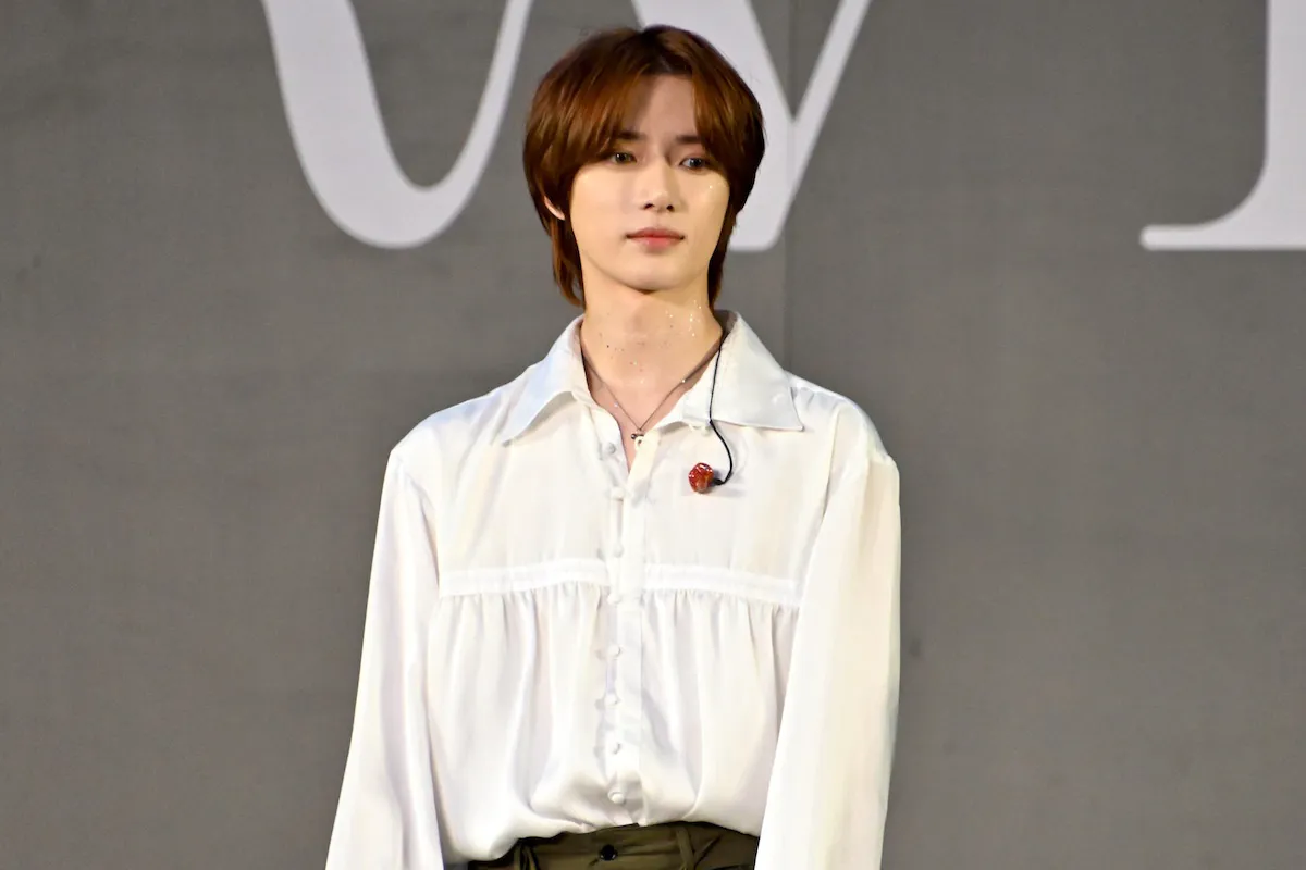 BEOMGYU