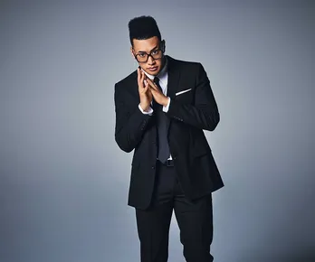 GENERATIONS関口メンディー、コムドット総合プロデュース<Creator Dream Fes>であむぎりとコラボダンス決定「忘れないプロジェクト」