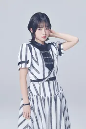 大熊和奏「これがラブライブ!なんだって実感しました」/Liella!スペシャルリレーインタビュー【音楽編】8