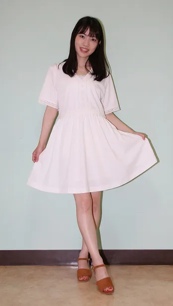 石原夏織、歌手活動の中で学んだ事とは?