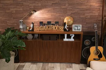 関ジャニ∞渋谷すばるが「トガキハウス」のネコ演技に自らダメ出し!?