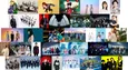 ＜音楽の日2023＞出演アーティスト71組を発表、東京ディズニーリゾートからKing ＆ Prince×SixTONES、坂道3グループらのコラボパフォーマンスも