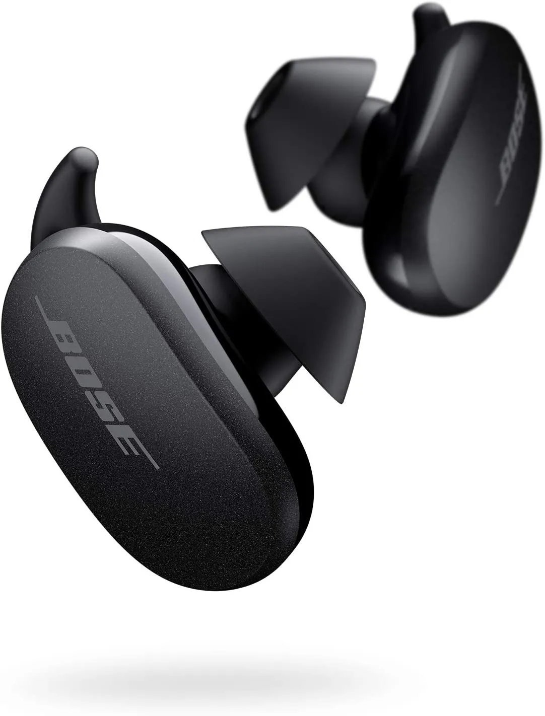 Amazonプライムデー】Bose、オーディオテクニカなど高性能ワイヤレス