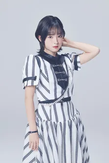 大熊和奏「(若菜)四季ちゃんが私を選んでくれた」/Liella!スペシャルリレーインタビュー【TVアニメ編】8