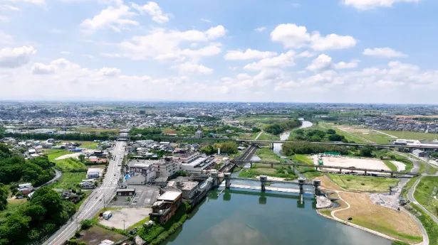 7月6日放送回より