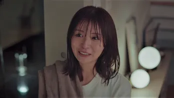 長濱ねる“八重”、菊池風磨“匠”のウソの結婚相手になることを決意「たっくんの役に立てるなら…」＜ウソ婚＞