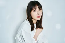 広瀬アリス「開き直りを覚えたのはここ1・2年」　5年ぶりに挑んだ 『ミッション:インポッシブル』最新作の吹替で、自身の変化を語る 