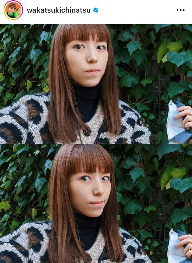 Urban Sophistication iPhone16 若槻千夏 ♡ ♡ 若槻千夏さんのブランド💖 🌈💕🧸WCJ🧸💕🌈 『CAT OF THE WORLD