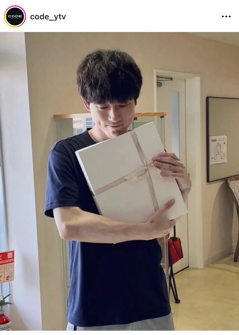 さかぐち、のコト。vol.1〜8 ポストカード付 坂口健太郎 ファンクラブ 会報